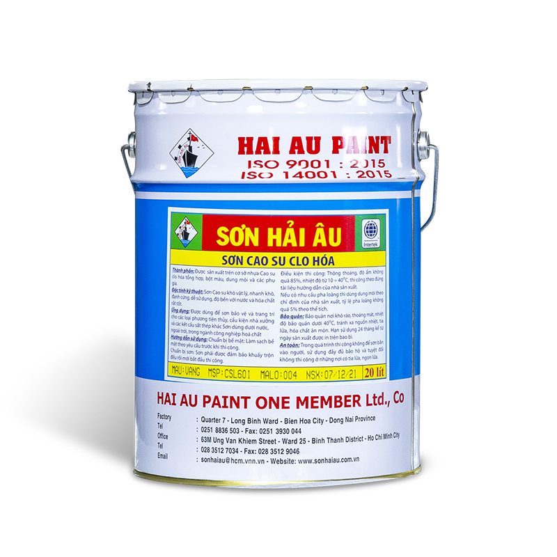 SON-CAO-SU-CLO-HOA_20-LIT_B-HAI-AU