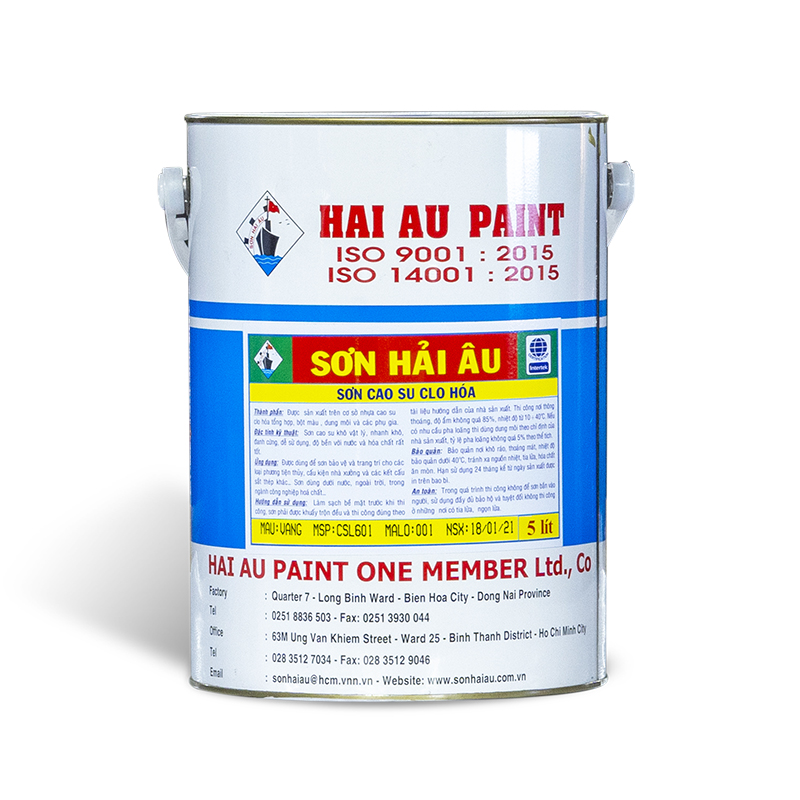 SON-CAO-SU-CLO-HOA_5-LIT_B-HAI-AU