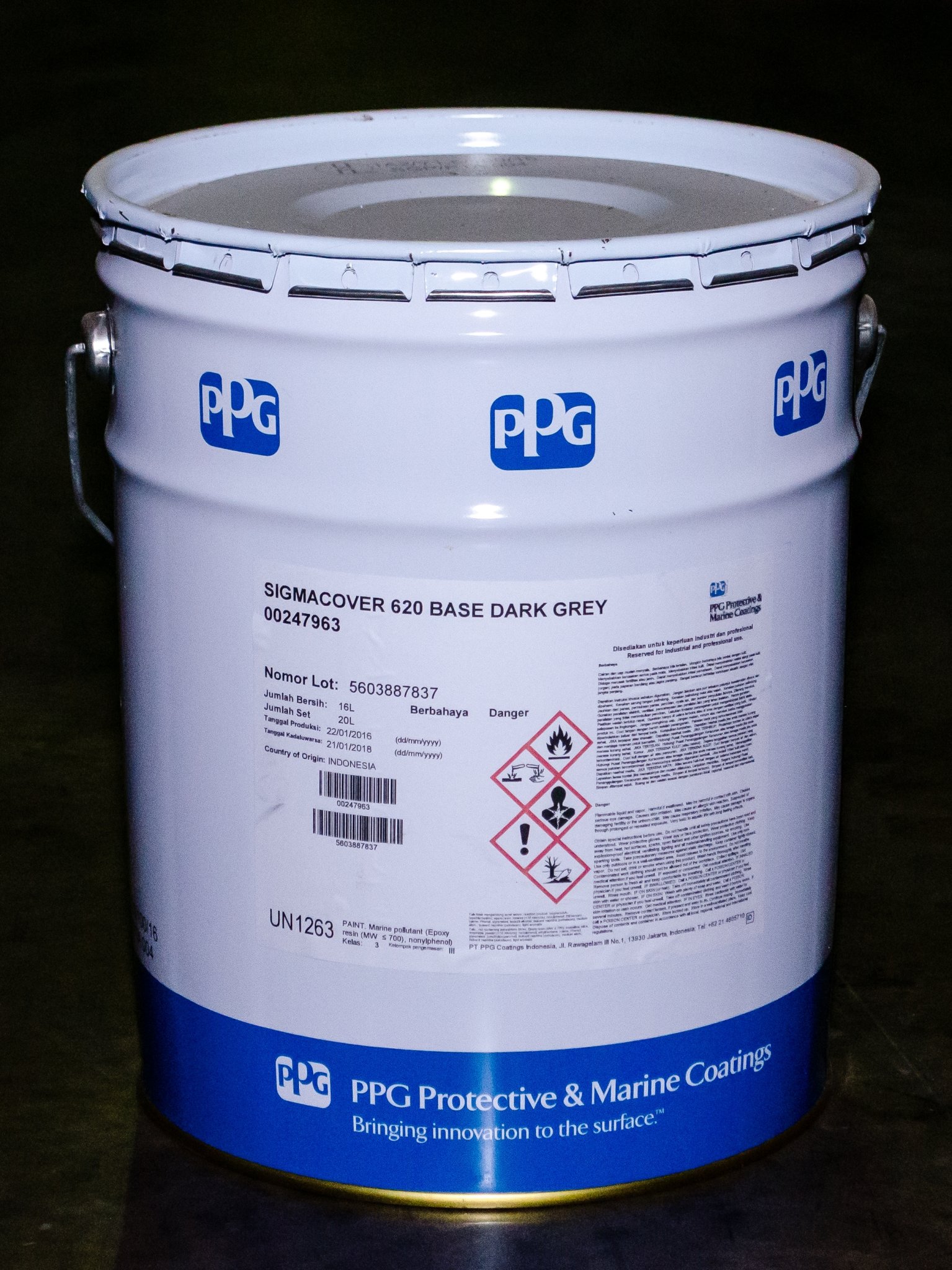 z4040303180193_e0ca08186279a1fed911a1df211324ba