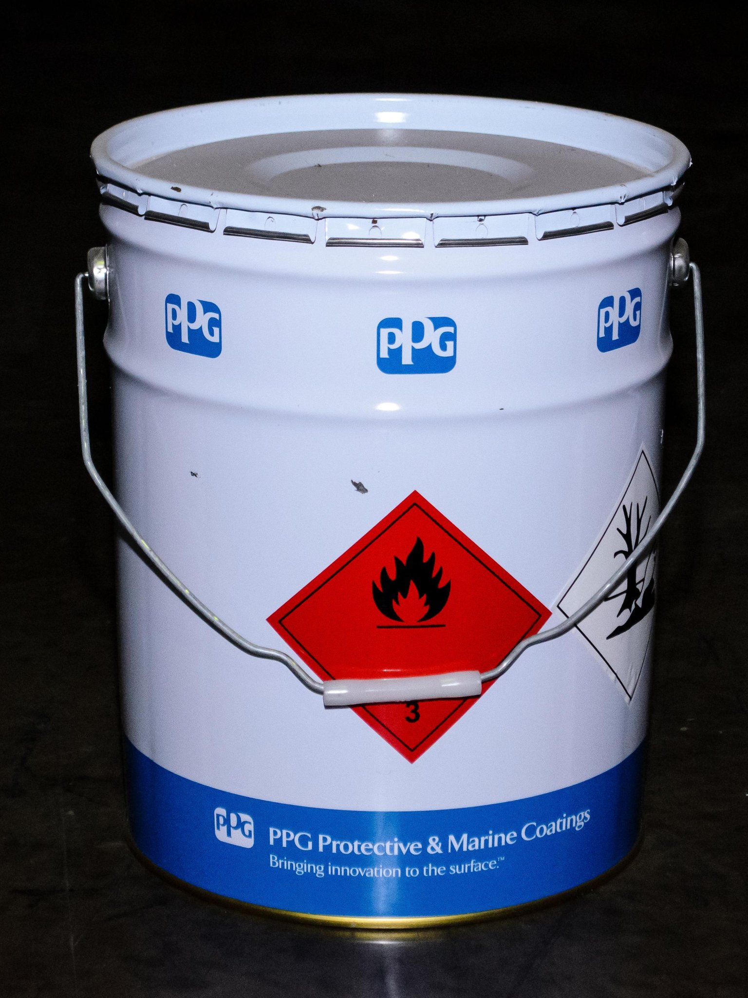 z4040303183029_f1f62c41fef13900d86d0d627e68aa4b