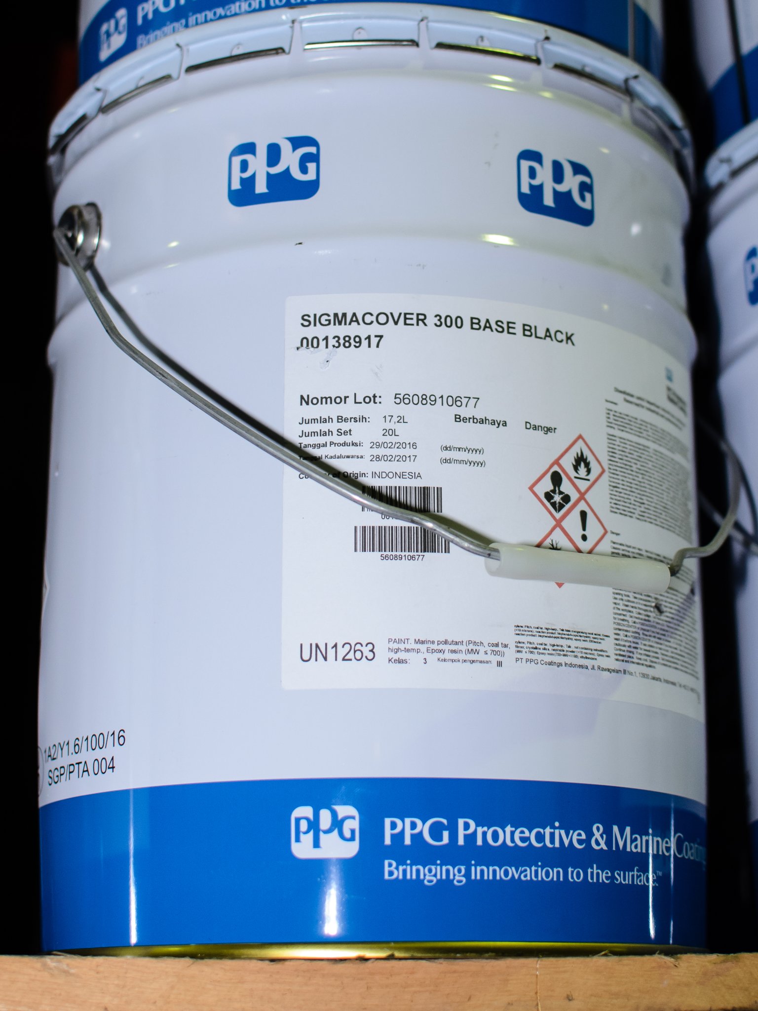 z4040303186851_9736a9f21ec092f1f07c8ca66d96d327