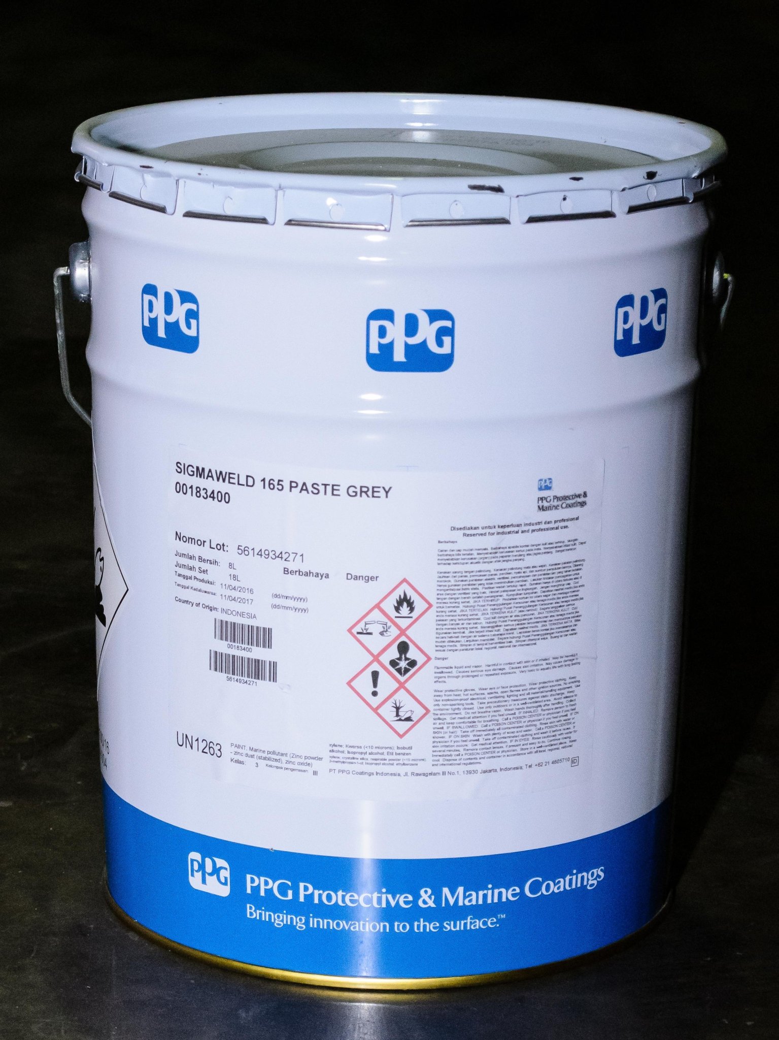 z4040303187329_b4d4996700f722b31b7140565775d03a