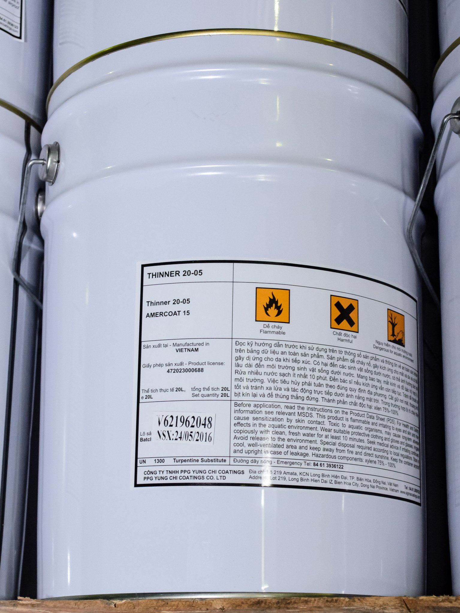 z4040303193601_192203efdf5bd10824975aa1e59ab9b8