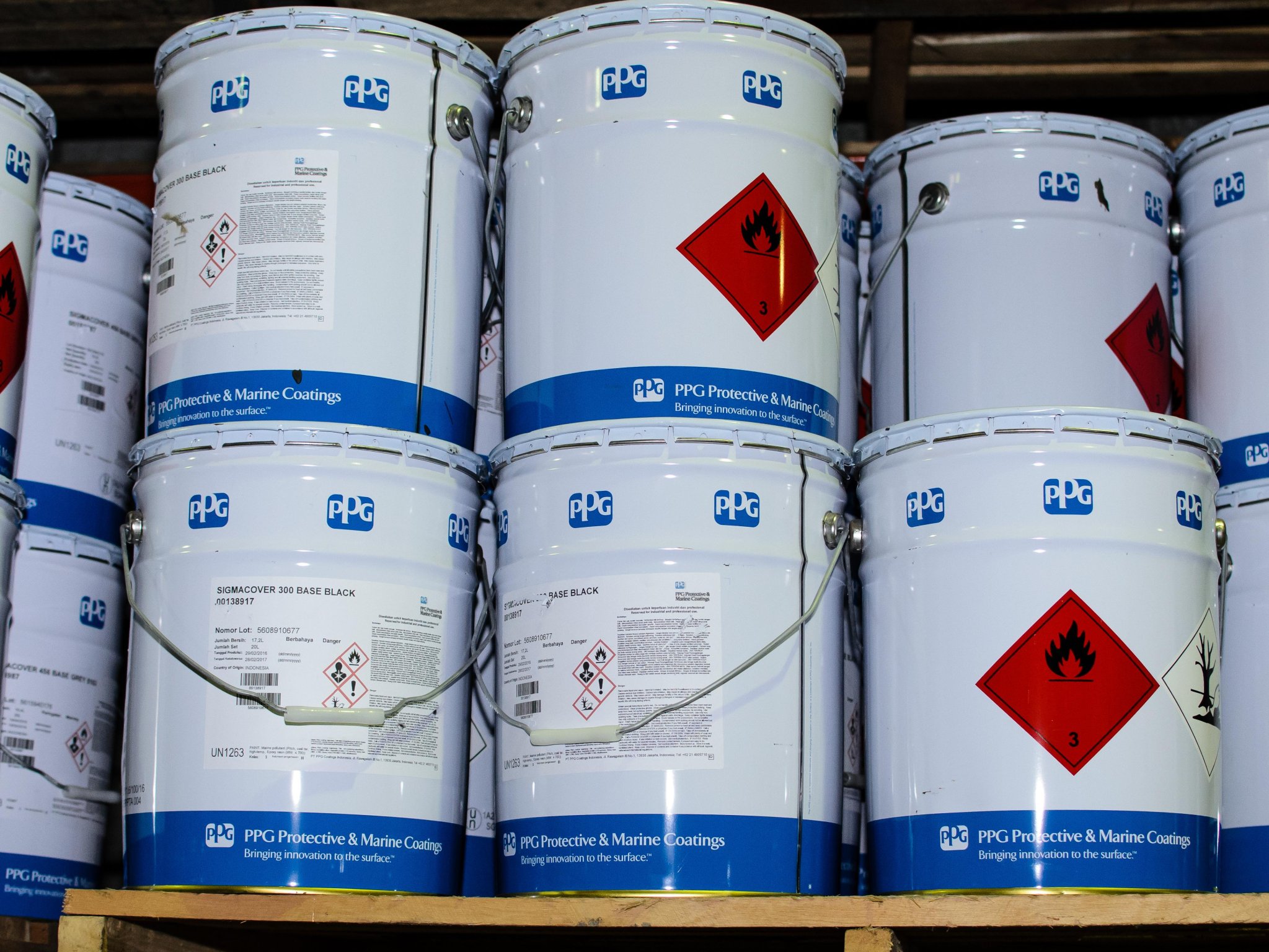 z4040303195870_1c736bcd9a30ae387dd513e23c38ff0a