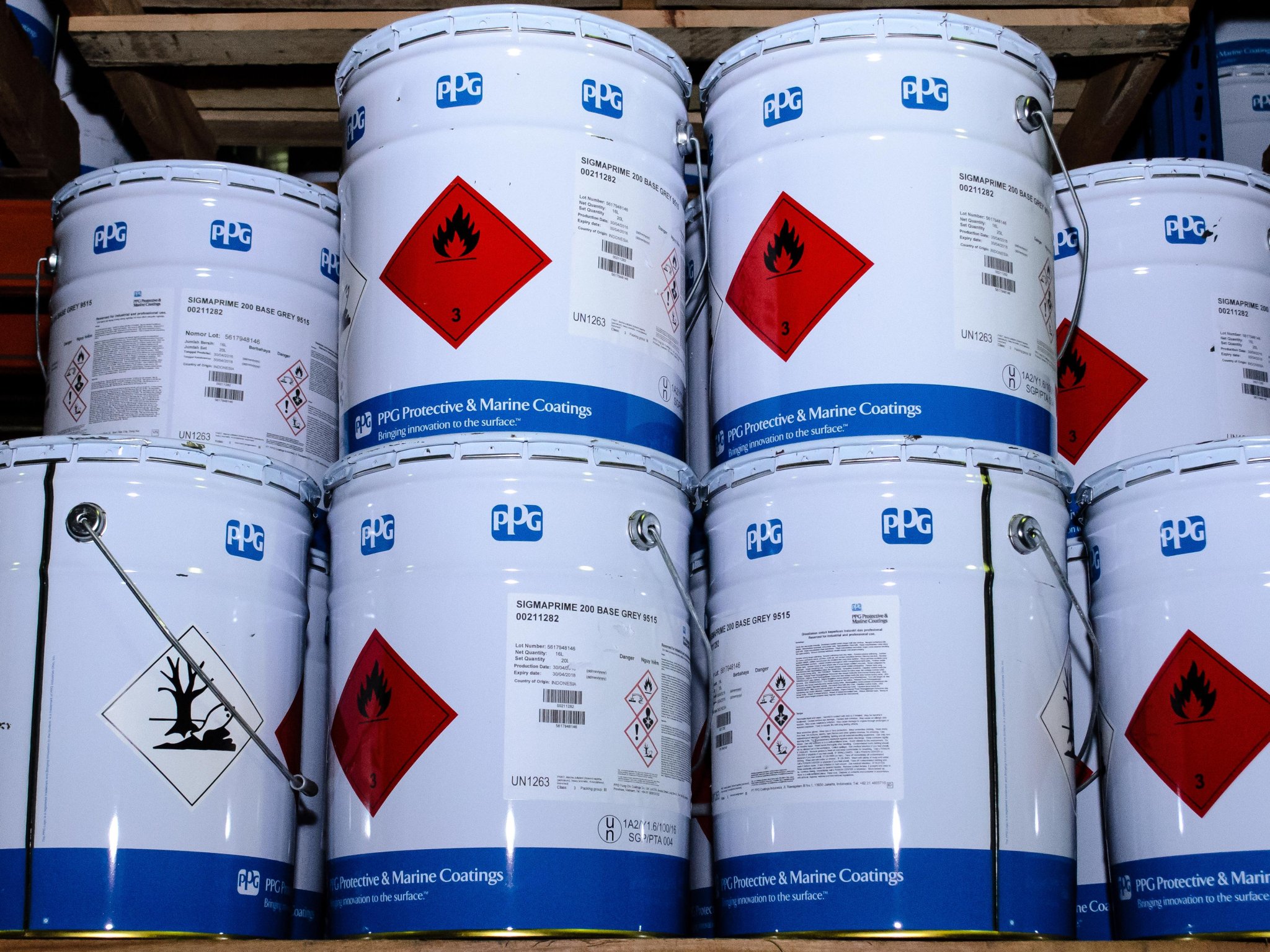 z4040303201826_313a4cfe86df15c390de361877fbe3be