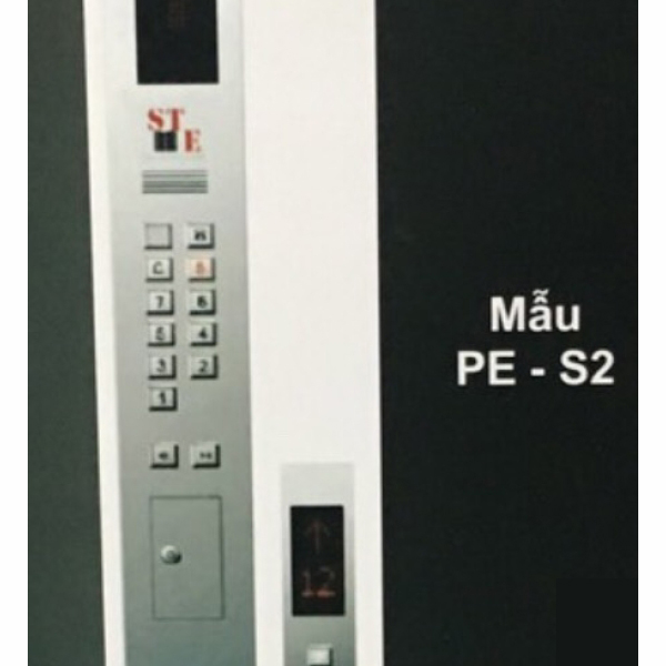 tm-37-2